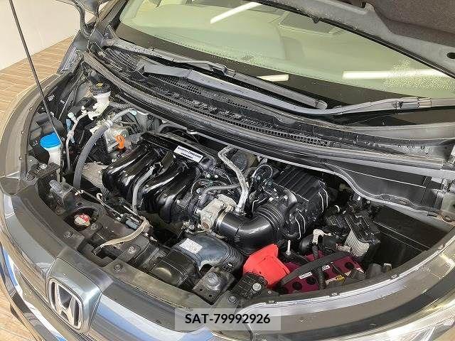 Honda FREED 2017-04 302894-19