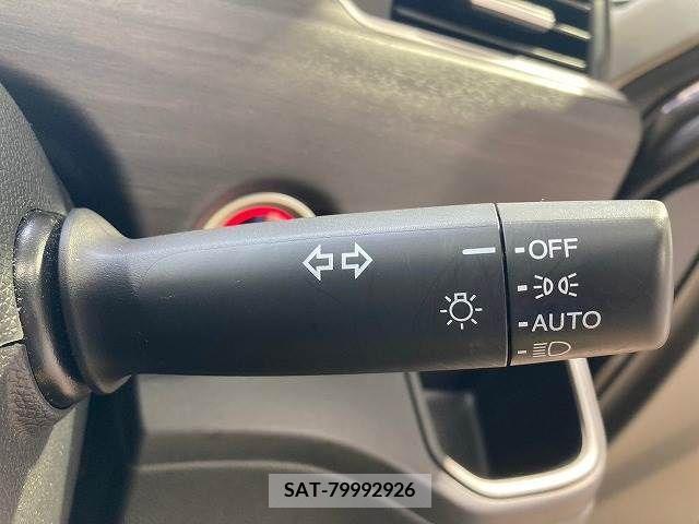 Honda FREED 2017-04 302894-6