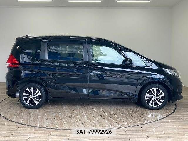 Honda FREED 2017-04 302894-14