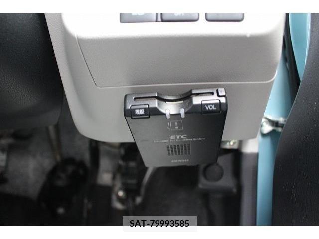 Daihatsu MIRA 2017-08 209267-4