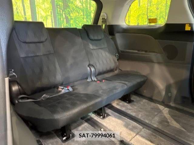 Toyota ESTIMA 2009-04 268747-10
