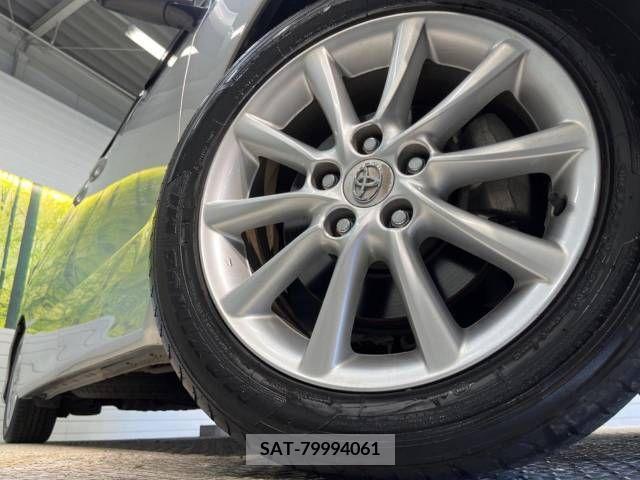 Toyota ESTIMA 2009-04 268747-13