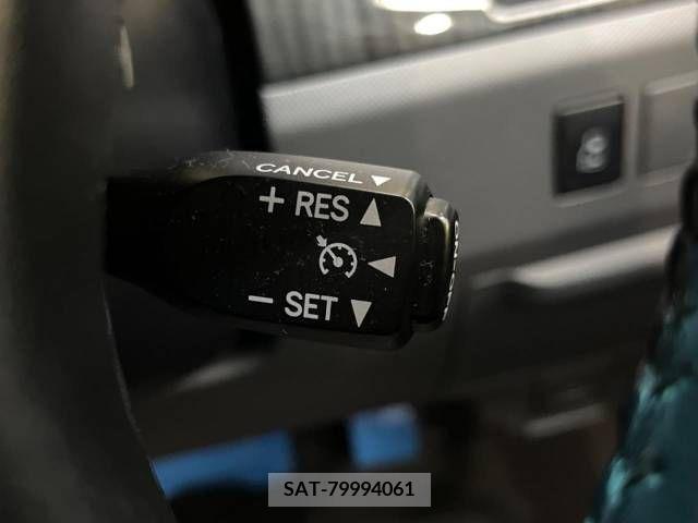Toyota ESTIMA 2009-04 268747-5