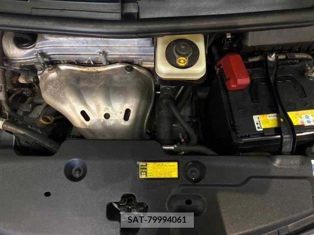 Toyota ESTIMA 2009-04 268747-18