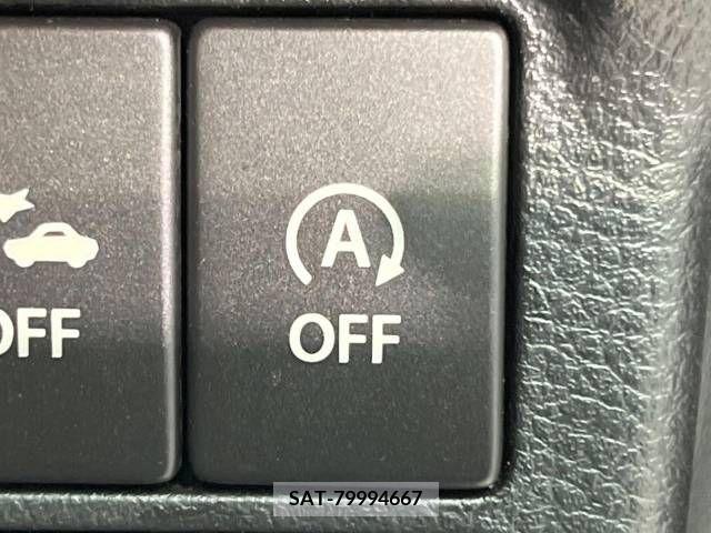 Suzuki ALTO 2016-06 337188-5