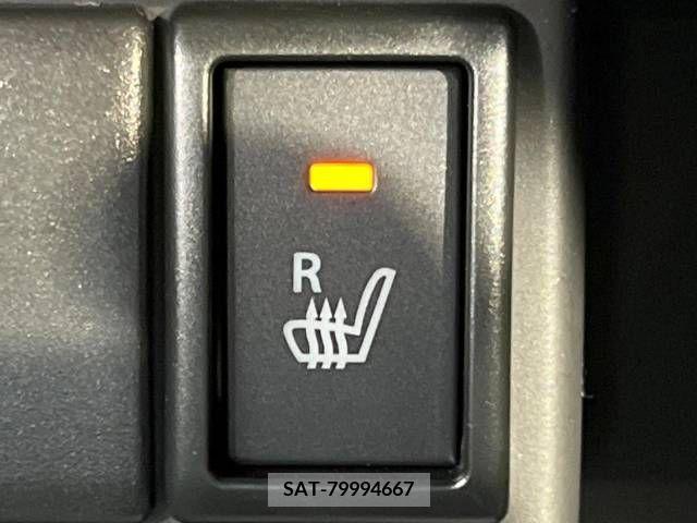 Suzuki ALTO 2016-06 337188-2
