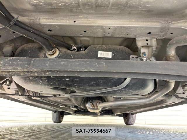 Suzuki ALTO 2016-06 337188-19