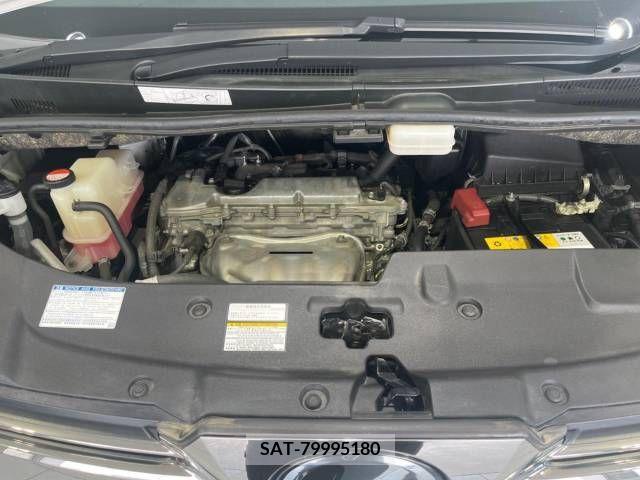 Toyota VELLFIRE 2017-05 288047-18