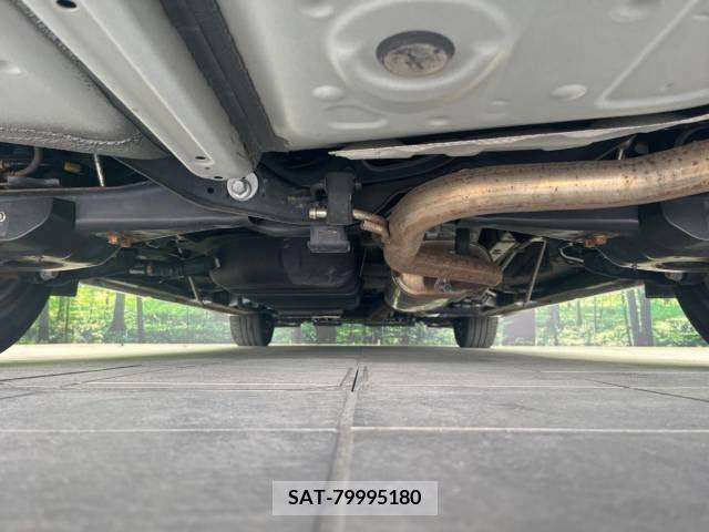 Toyota VELLFIRE 2017-05 288047-19