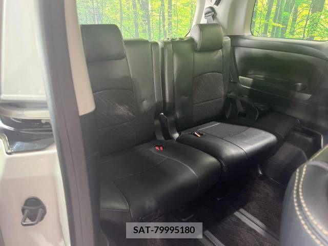 Toyota VELLFIRE 2017-05 288047-10