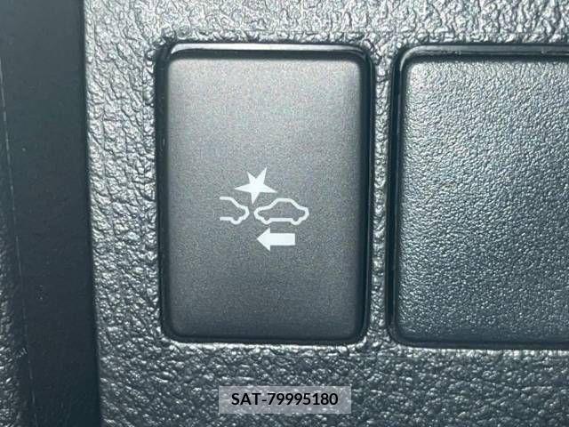 Toyota VELLFIRE 2017-05 288047-6