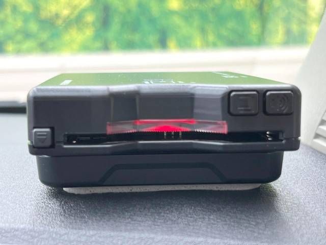 Nissan AURA 2023-06 184746-3