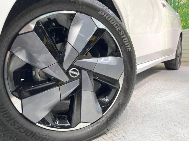 Nissan AURA 2023-06 184746-13