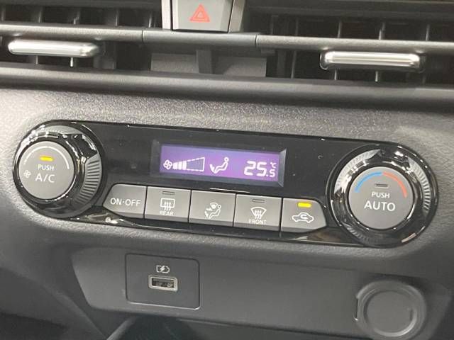 Nissan AURA 2023-06 184746-6