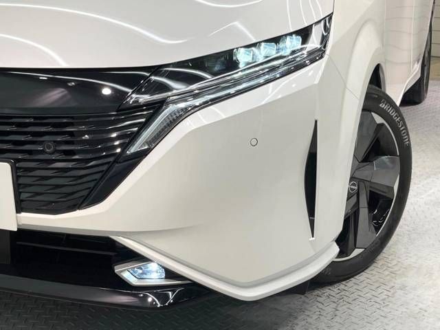 Nissan AURA 2023-06 184746-12