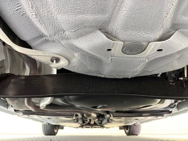 Nissan AURA 2023-06 184746-19
