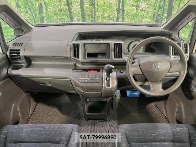Honda STEP WGN 2012-04 315165-1