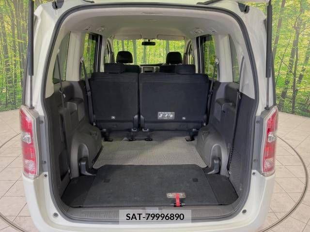 Honda STEP WGN 2012-04 315165-8