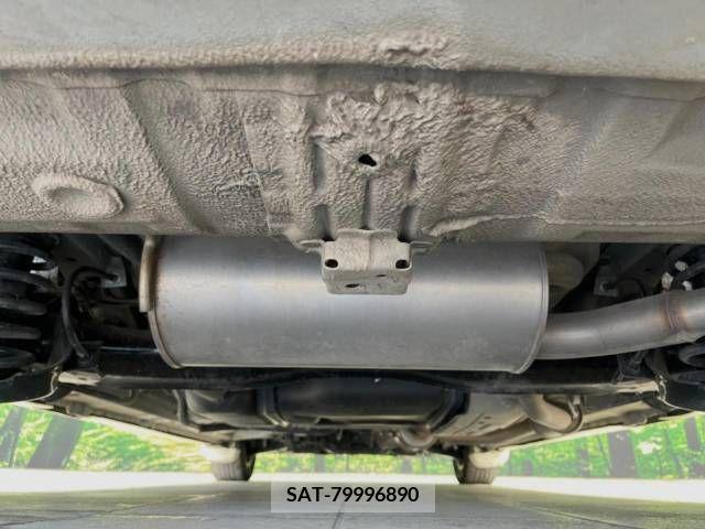 Honda STEP WGN 2012-04 315165-17