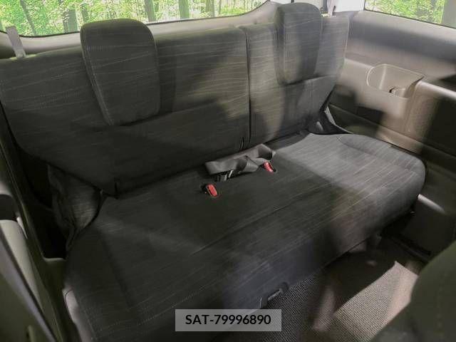 Honda STEP WGN 2012-04 315165-7