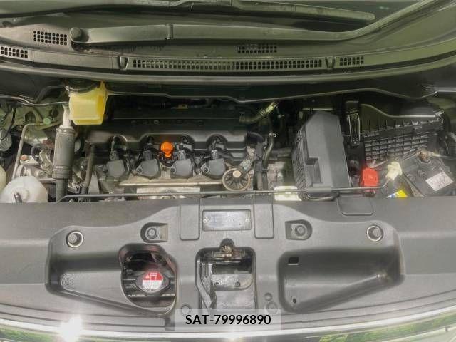 Honda STEP WGN 2012-04 315165-16