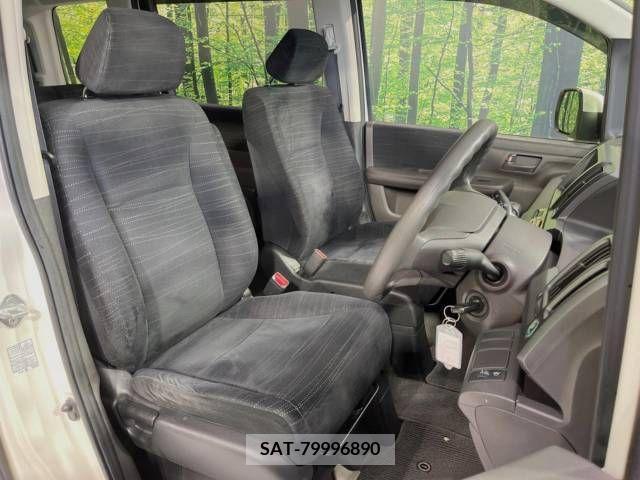 Honda STEP WGN 2012-04 315165-5