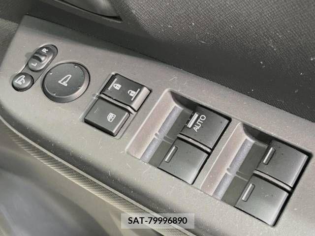 Honda STEP WGN 2012-04 315165-4