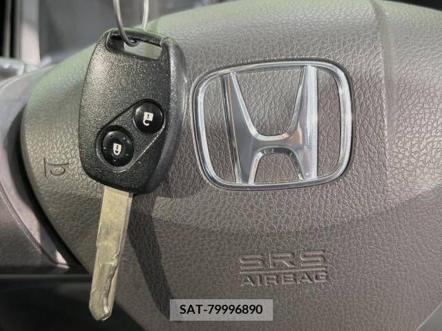 Honda STEP WGN 2012-04 315165-3