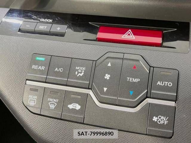 Honda STEP WGN 2012-04 315165-2