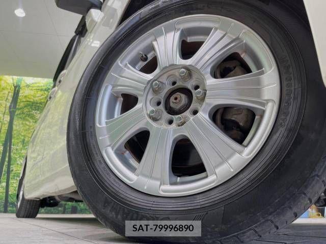 Honda STEP WGN 2012-04 315165-11