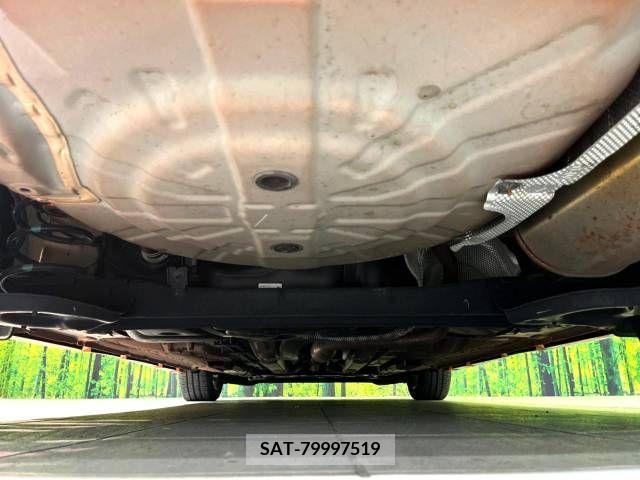 Nissan NOTE 2016-11 305329-19