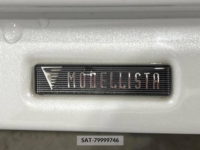 Toyota AQUA 2021-08 260266-2