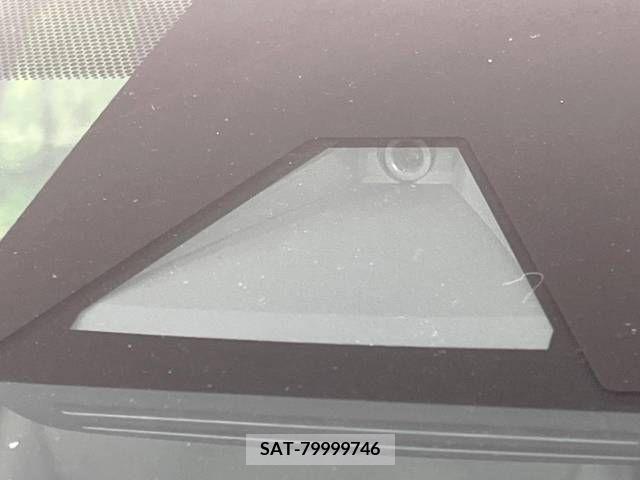 Toyota AQUA 2021-08 260266-6