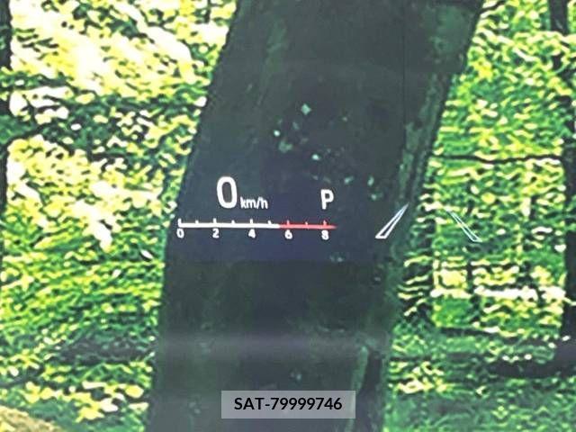Toyota AQUA 2021-08 260266-5