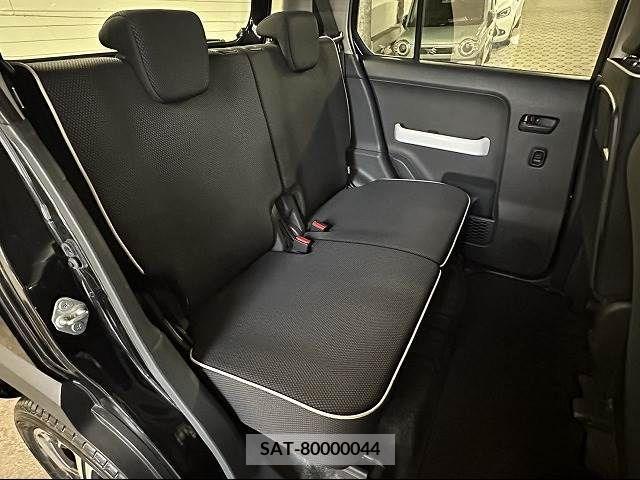 Mazda FLAIR CROSSOVER 2015-03 313022-8