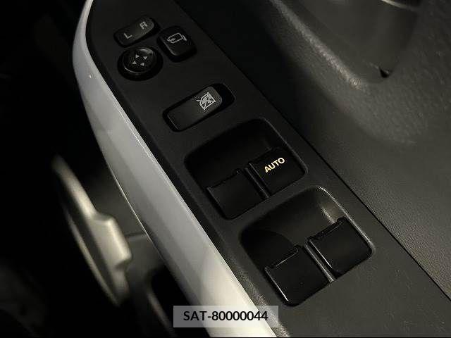 Mazda FLAIR CROSSOVER 2015-03 313022-15