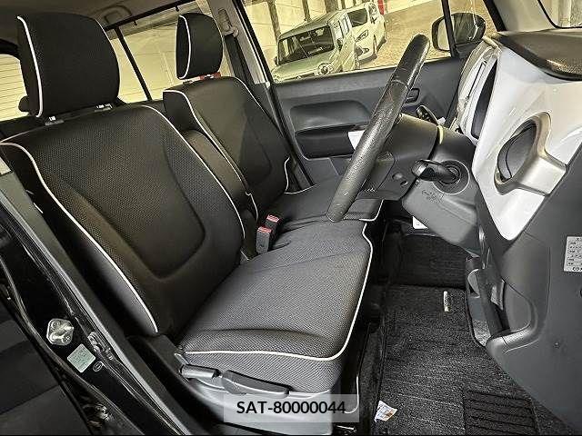Mazda FLAIR CROSSOVER 2015-03 313022-7