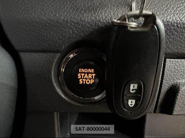 Mazda FLAIR CROSSOVER 2015-03 313022-6