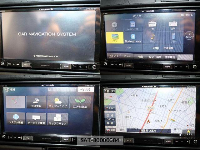 Toyota LAND CRUISER 1994-01 428824-6