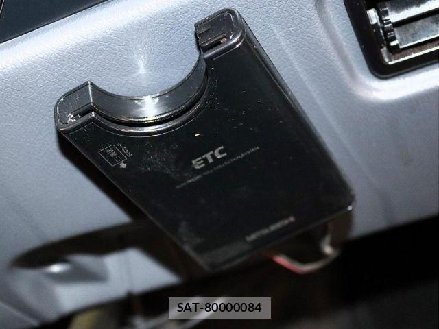 Toyota LAND CRUISER 1994-01 428824-18