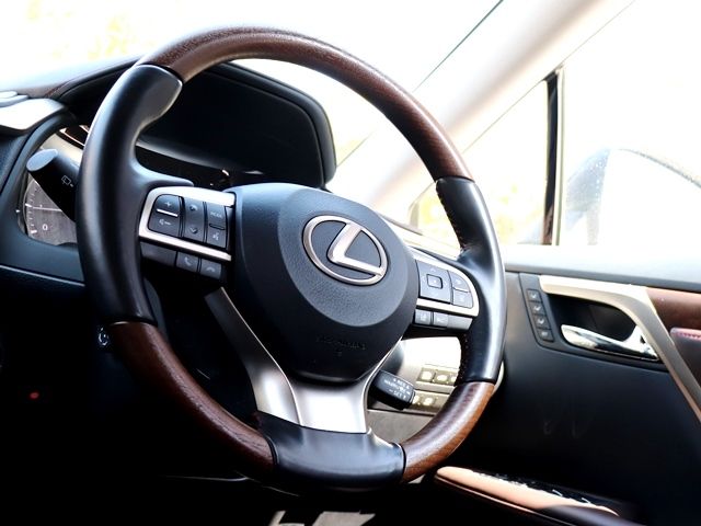 Lexus RX 2020-07 579-14