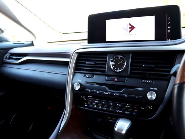Lexus RX 2020-07 579-18
