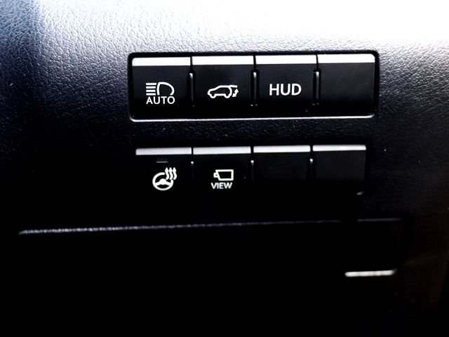 Lexus RX 2020-07 579-22