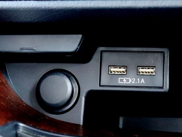 Lexus RX 2020-07 579-21
