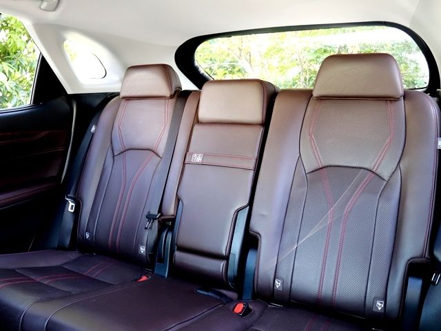 Lexus RX 2020-07 579-25