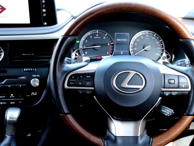 Lexus RX 2020-07 579-12