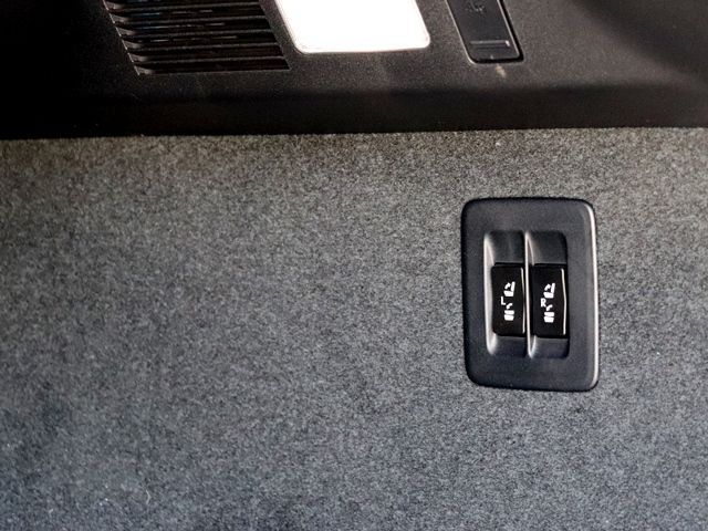 Lexus RX 2020-07 579-26