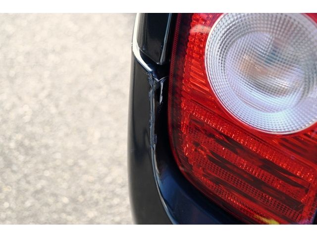 Nissan MICRA C+C 2007-08 192883-9