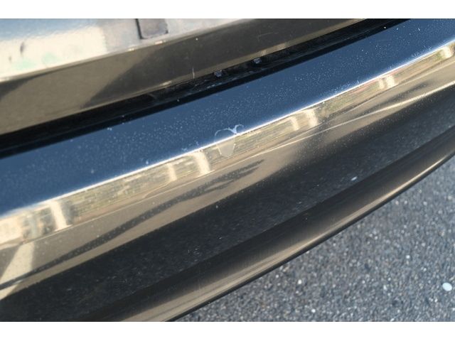 Nissan MICRA C+C 2007-08 192883-10