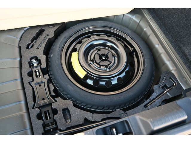 Nissan MICRA C+C 2007-08 192883-21